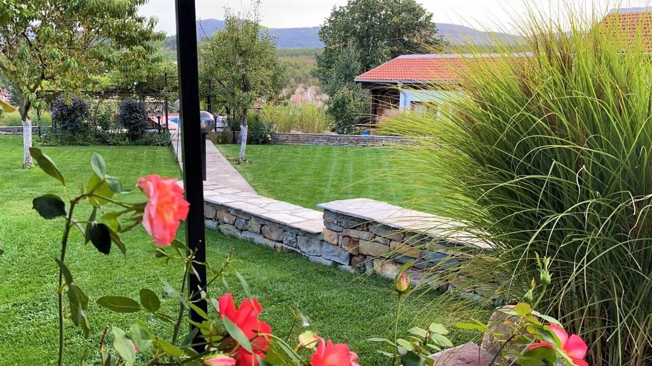 Снимки Галерия